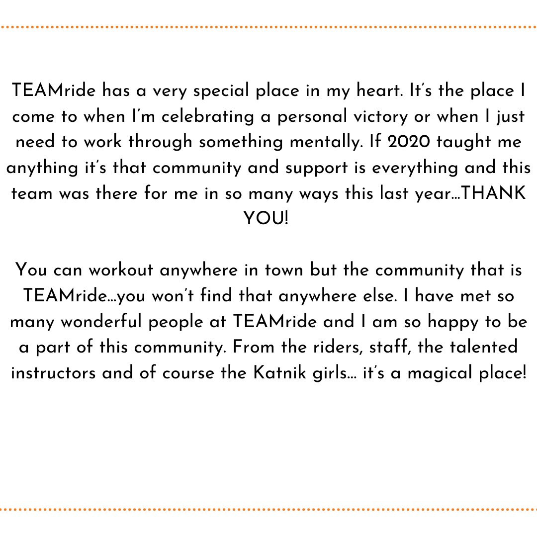 "Sunday Church of Dakotah just hits the soul differently." Amen, Alex. Amen! Swipe through for another TEAMrider Tuesday featuring Alexandria Aviles.

We're so happy to have you on this TEAM, Alex! 

#teamridestudios
#teamridertuesday