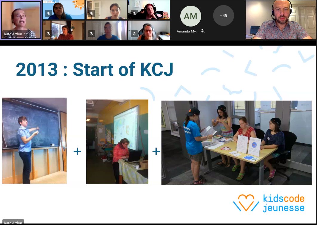 Mike Deutsch tweet media