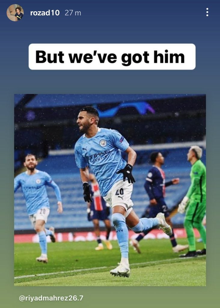 Blue Moon tweet media