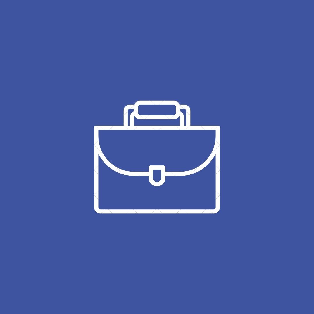 branchdigitalm's tweet image. 💼¿Necesitas asesoramiento impositivo para tu emprendimiento o pyme?

En Branch te ofrecemos orientación de excelente calidad acorde a la necesidad de cada cliente.

¡No dudes en consultarnos! 

branchdigitalmedia.com

#asesoría
#impositivo
#pymes
#startups
