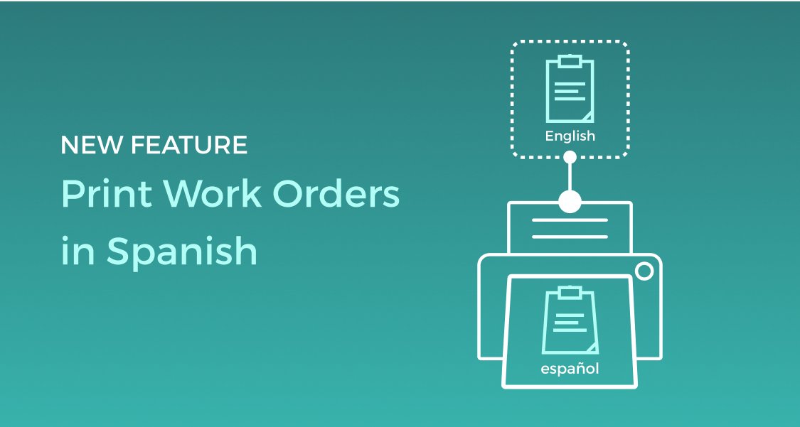 vintrace tweet media