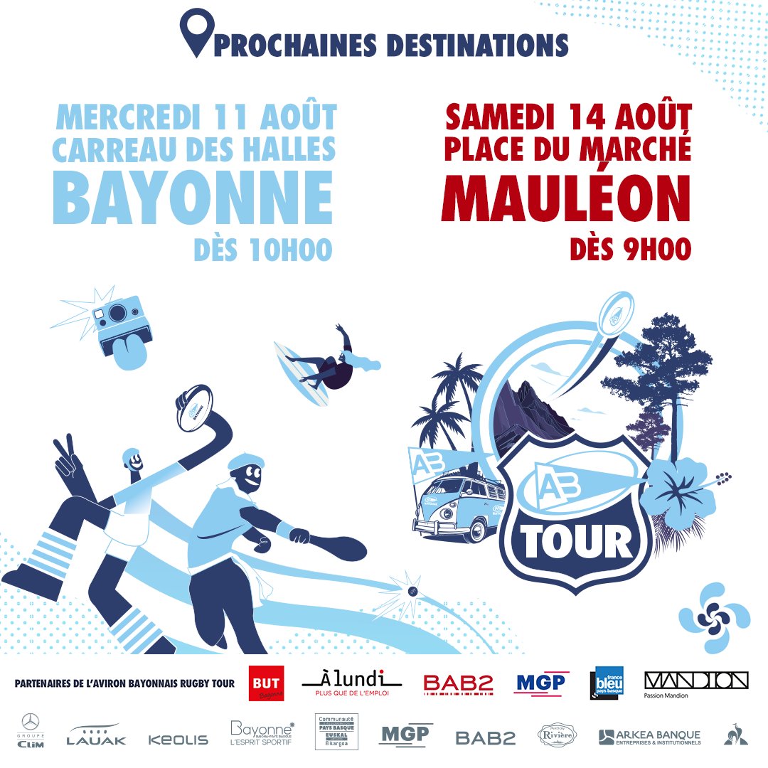 Paroles De Chœurs De L'aviron Aviron Bayonnais