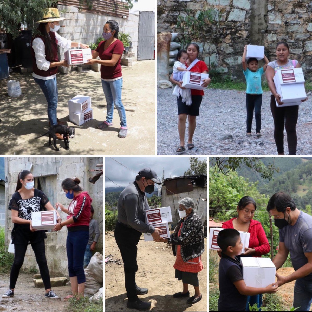 Denisse Ortiz tweet media