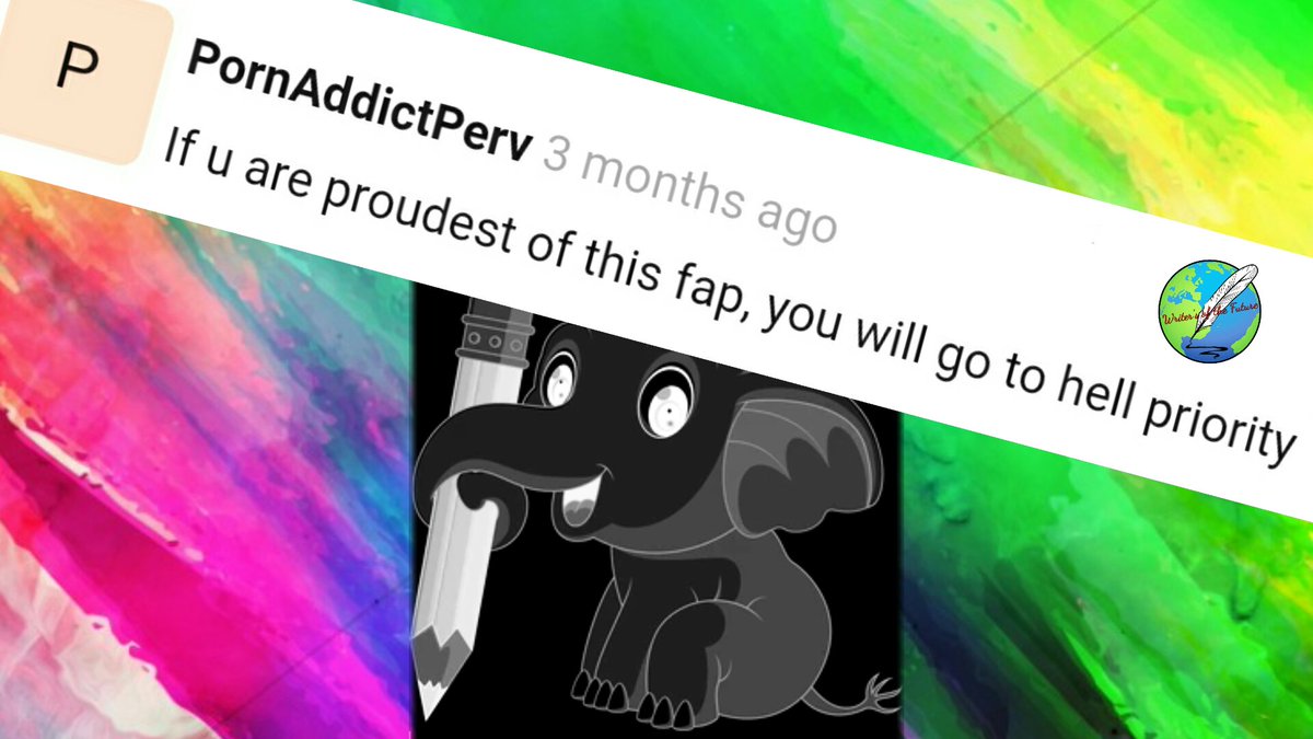 Another submission to our #writingcontest! Its a #poem that asks important question's about where we go when we die! All #writer's are welcome to submit there work!