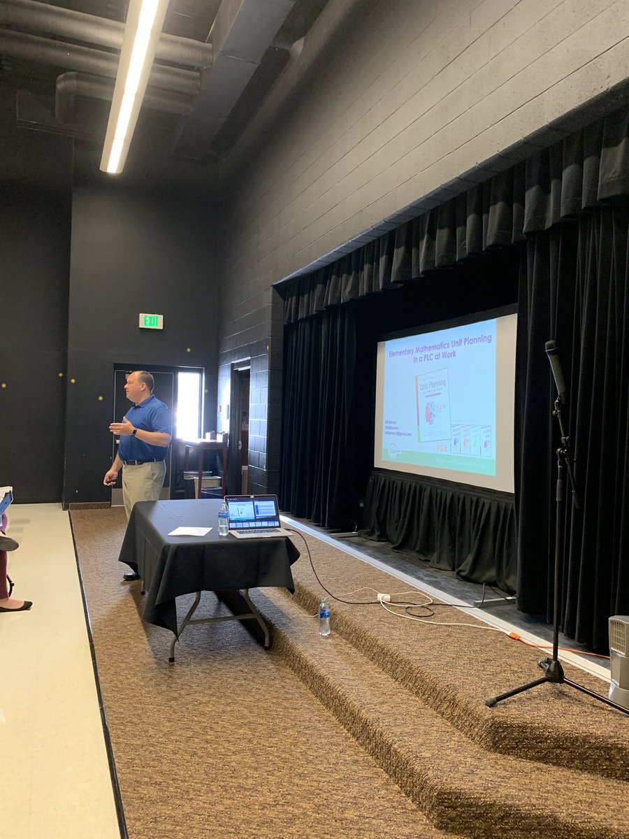 Wasatch Back Conference tweet media