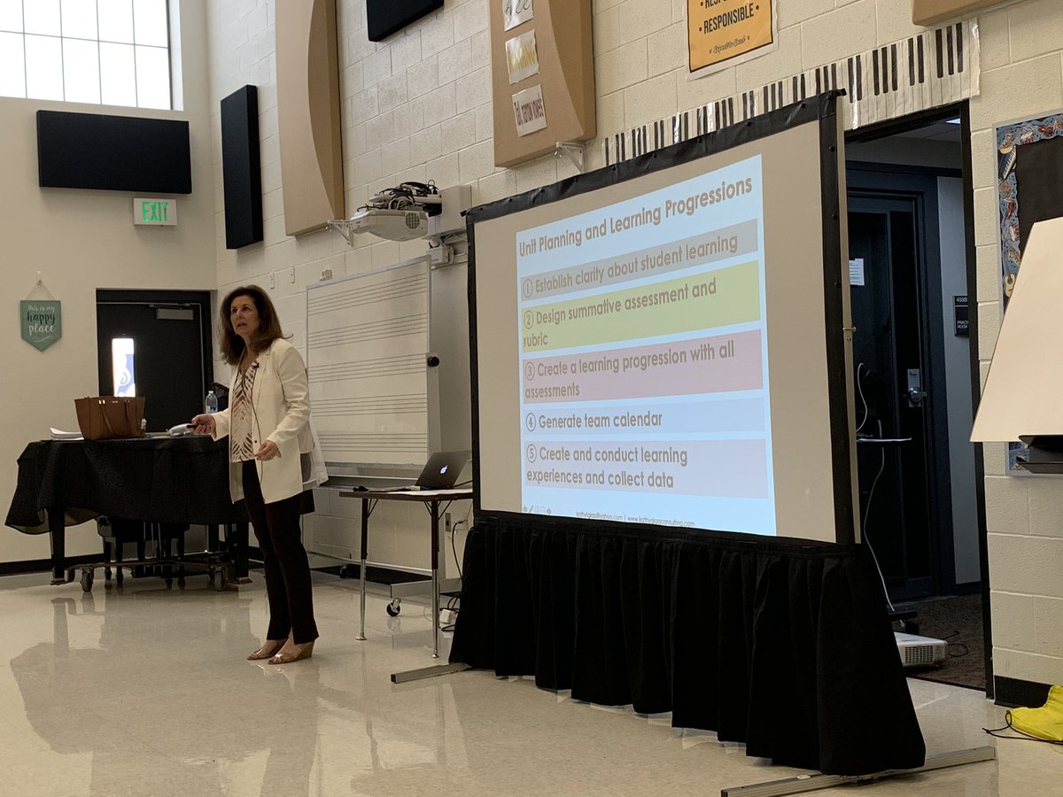 Wasatch Back Conference tweet media