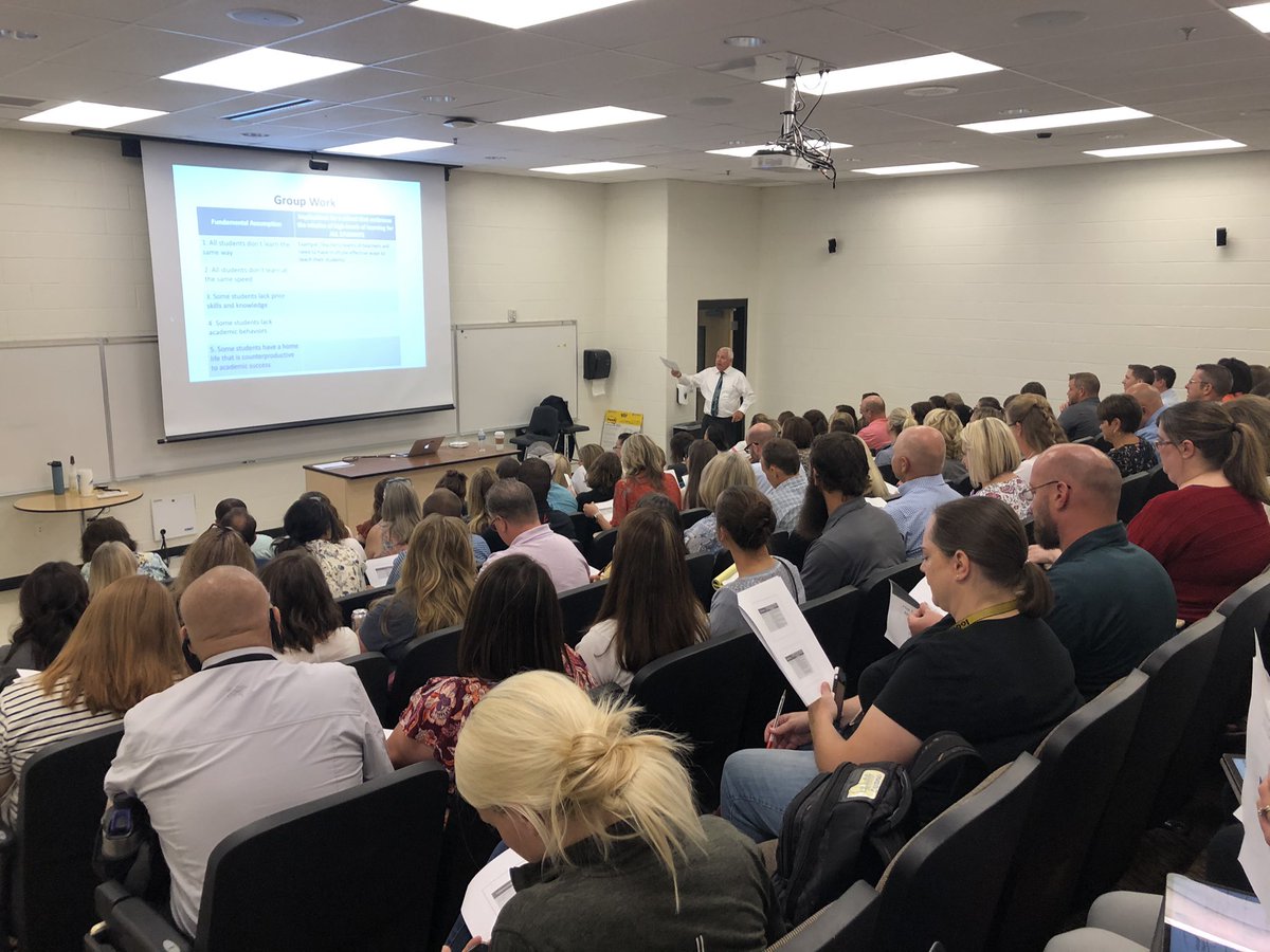 Wasatch Back Conference tweet media