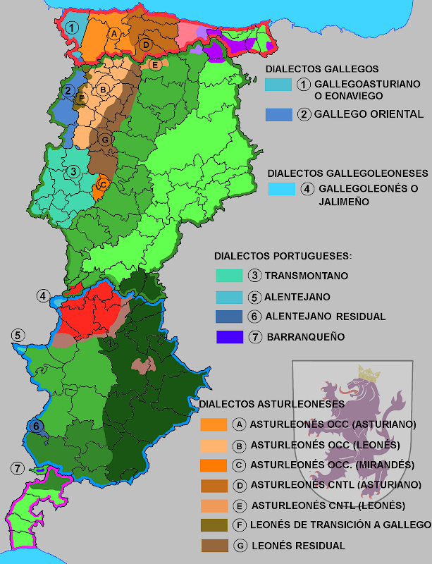 13christianfdez's tweet photo. 📜 Quiero hacer una pequeña reflexión en relación al tema del leonés (idioma), y que ya toca un poco las narices desde hace bastante tiempo

Puede que estés de acuerdo, o sea otro modo de burlarte de nosotros. En todo caso...

🧵Deeeeeeentro hilooooo ⬇️⬇️⬇️ https://t.co/0h1REl9MzB
