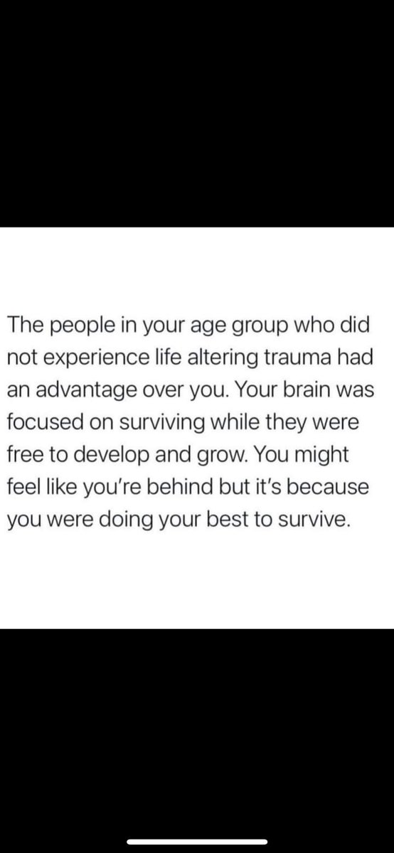 gIitterbeardx's tweet photo. This is something I wish I could always remember, but for those who didn’t take a levels, postponed taking them, need to retake due to this please do not be disheartened 💙 #alevelresults2021 https://t.co/uFxmzalq2G