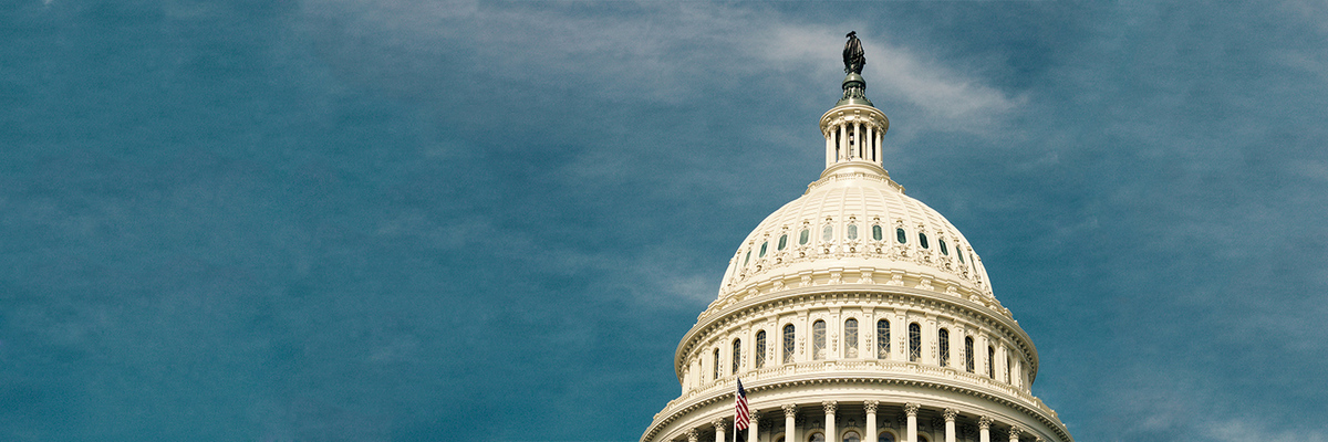 BREAKING: The Senate has passed the $1.2 trillion Bipartisan Infrastructure Bill. It now heads to the House.
 
cdfa.net/advocacy

#Infrastructure #InfrastructureWeek