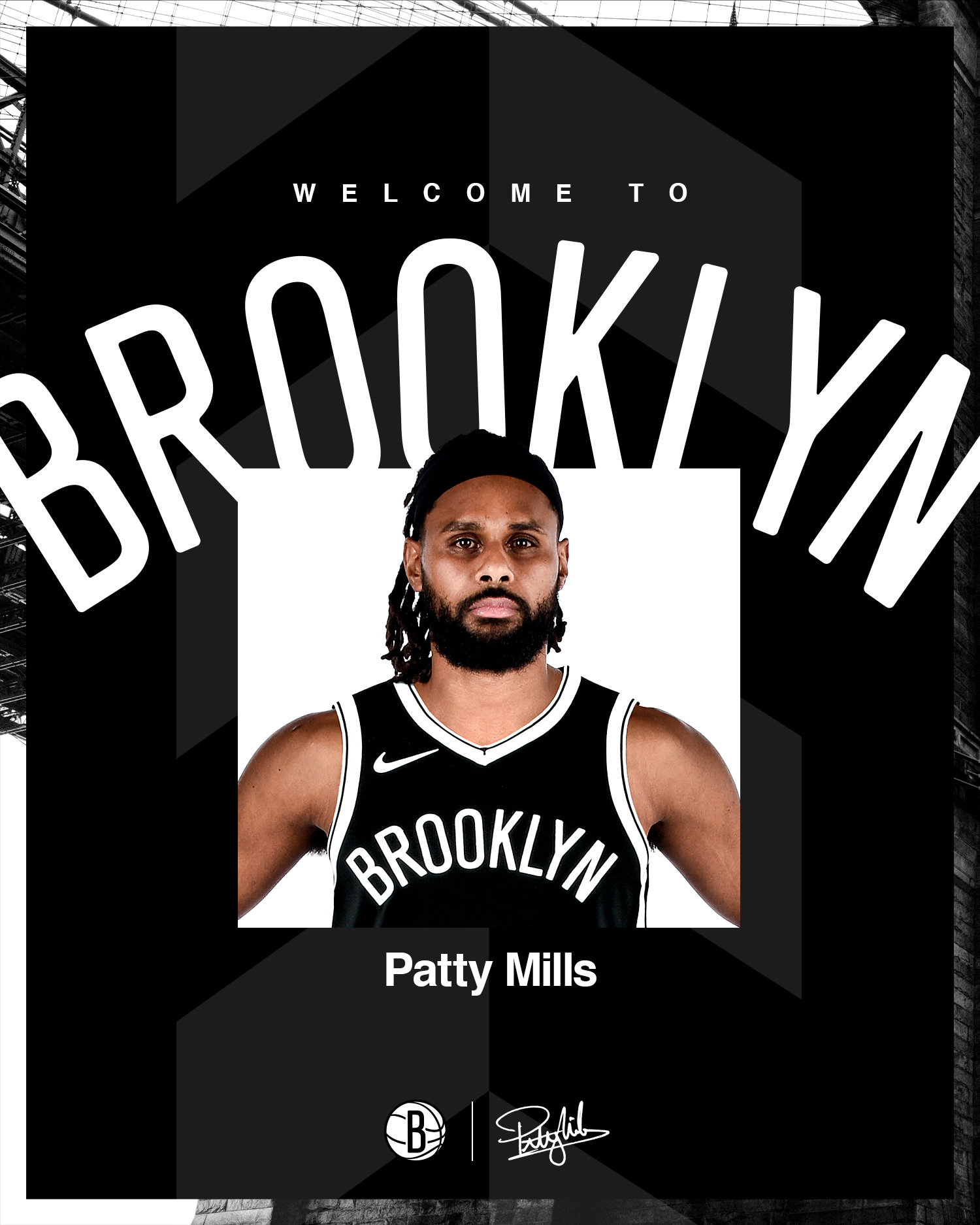 Brooklyn Nets News - NBA