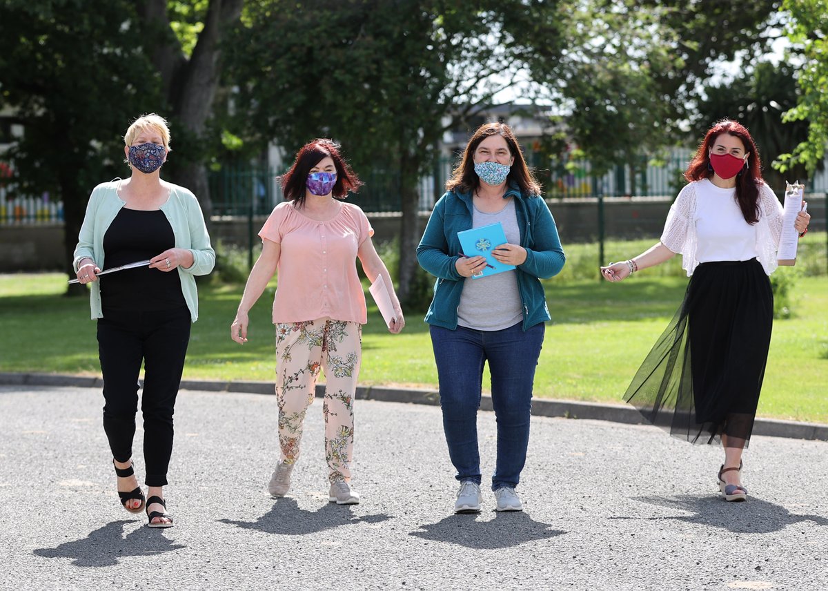 aontas's tweet photo. Calling all #CommunityEd Groups📢
As part of our research work &amp; #CommunityEdCensus, AONTAS is running a focus group to explore structures of funding in #CommunityEd &amp; the issues related to accessing sustainable funding. 
Find out more at: https://t.co/LUtn9zciQk https://t.co/1rbju8hMmm