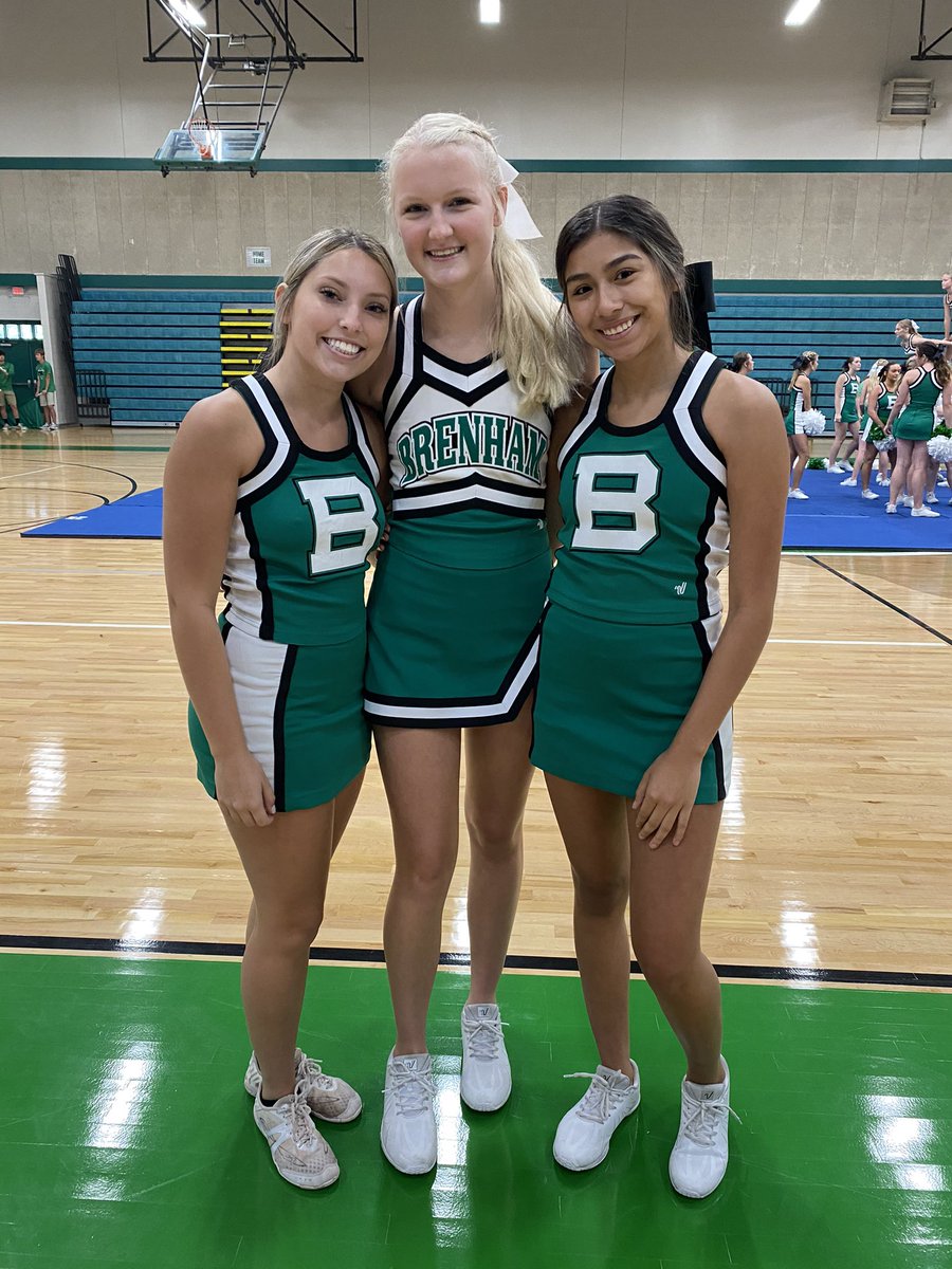 It’s that time of year! <a href="/BrenhamISD/">Brenham ISD</a> <a href="/BrenBoosterClub/">Brenham Booster Club</a> <a href="/BrenhamCheer/">Brenham Cheer</a> <a href="/BrenhamCubAth/">Brenham HS Athletics</a> <a href="/tnicoleeh/">trinity hart</a> <a href="/ribbonjones290/">Ribbon Jones</a> <a href="/mnicolesoto/">nicole🦋</a>