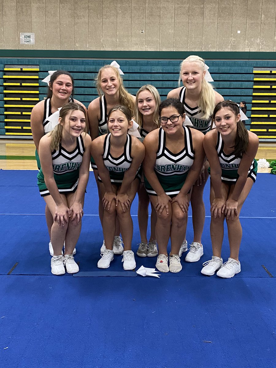 Betsy Jones Mom of @BlakeJones290 @ribbonjones290 tweet media