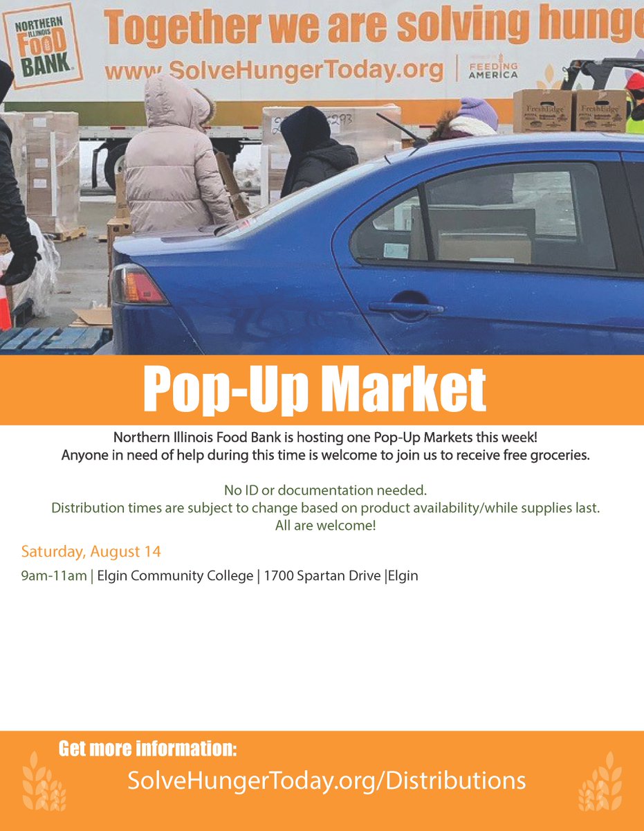 Anderson Elementary tweet media