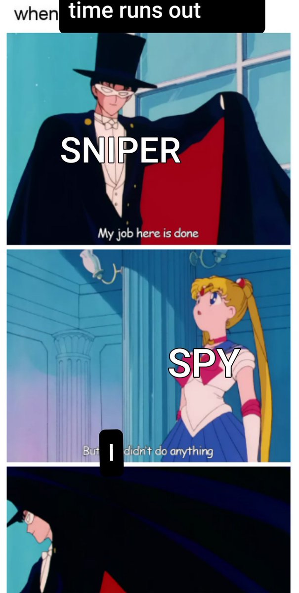 <a href="/SpyPartyFans/">SpyParty Fans</a>