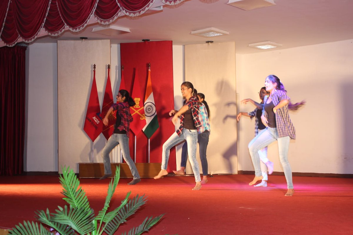 saraswati vandana classical dance saraswati vandana classical dance