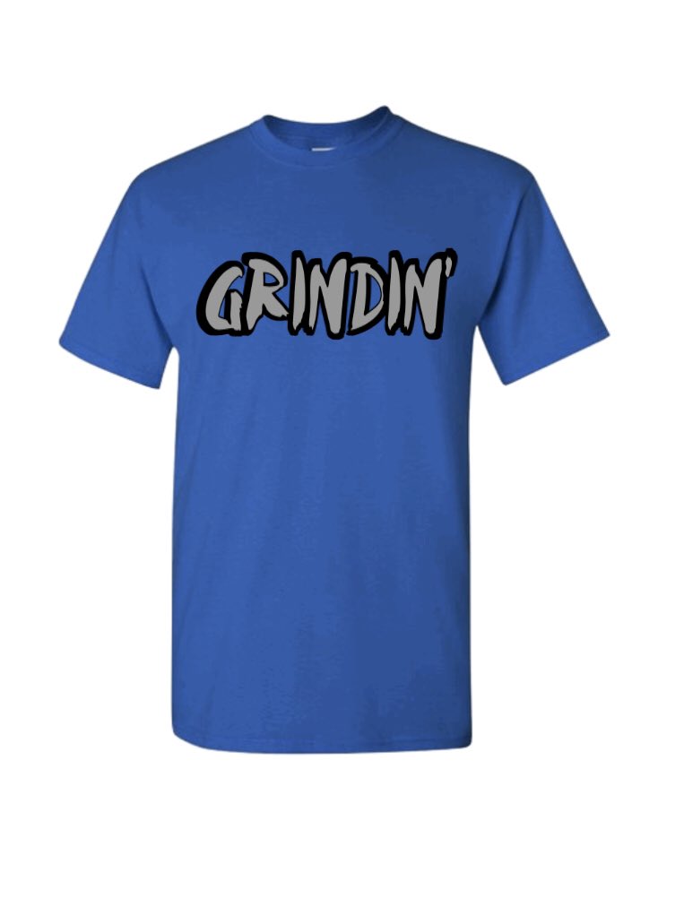 1ghettoapparel's tweet photo. We’re Super Excited To Announce The Official Launch Of Our Very First Website 😬🚀 Here’s A Look At What To Expect Along With The Link To The Website #gramfam #ulm #subr 

https://t.co/RbCTat6sh9 https://t.co/DVe3sY7TE4