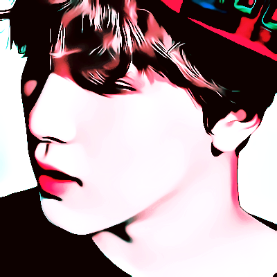 còmbæ (@combaedis) on Twitter photo 