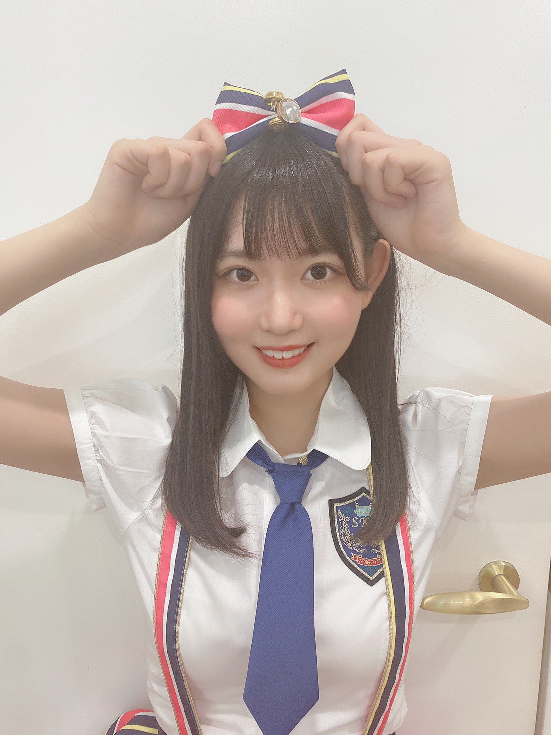 Kinsho@㊗️AKB48・9期生15周年🎊 on X: 