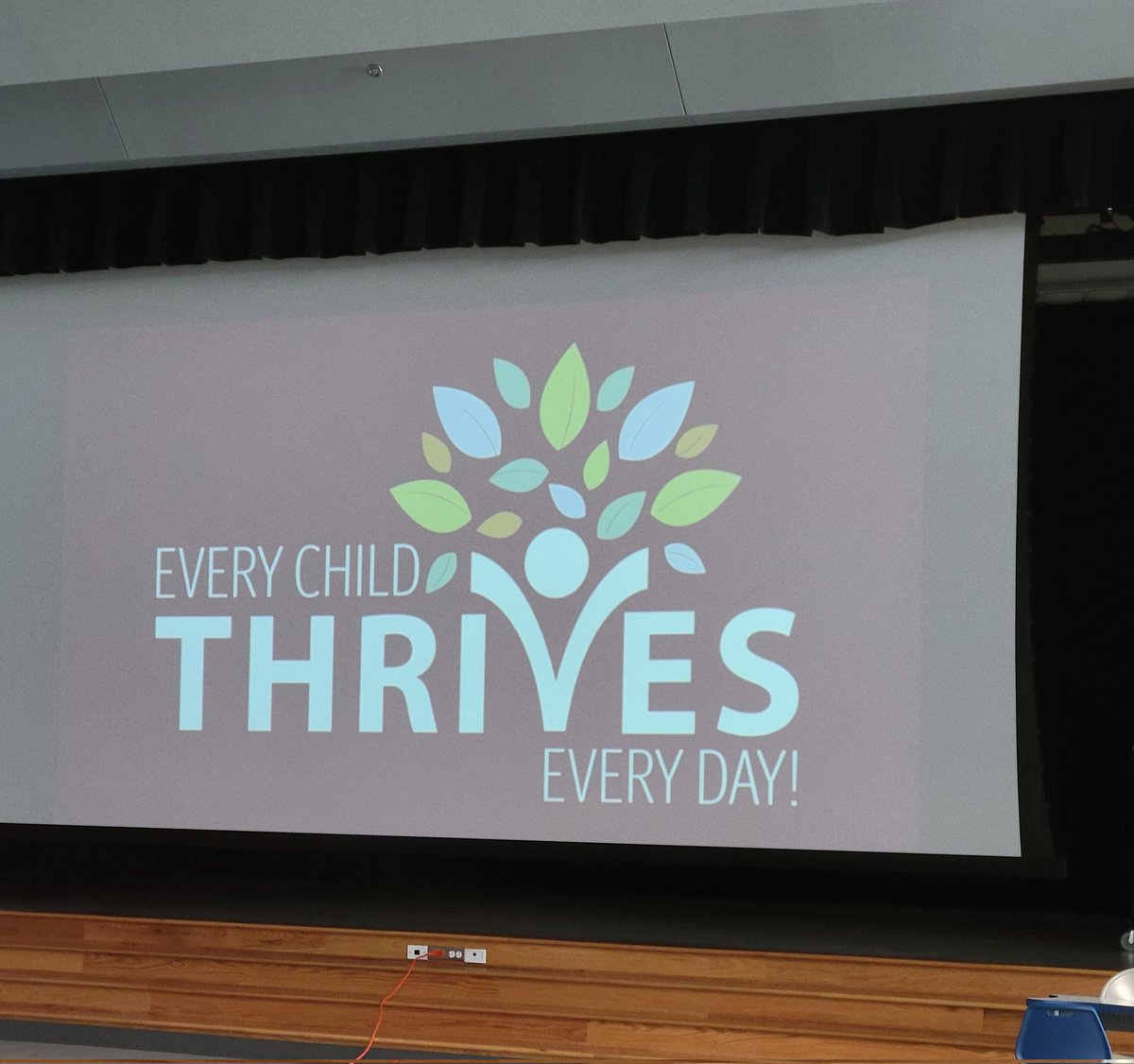 Mrs. Venjohn tweet media