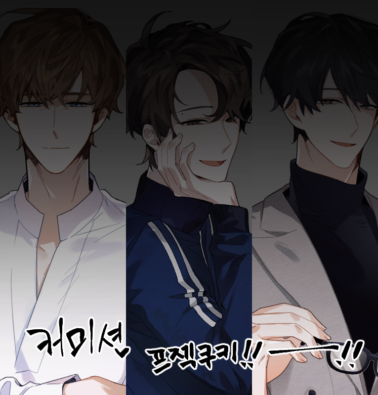 It_s_CM's tweet photo. 일명 '섬툴루' 시나리오 캠페인 NPC 커미션을 받고 있습니다!
시나리오 공식과 별개인 커미션이며, 작업물은 제 계정으로 공개됩니다.

공지 ::
https://t.co/nxnyiCSCuU

슬롯은 메인트 확인 부탁드립니다! https://t.co/lMwJZj3Bwc