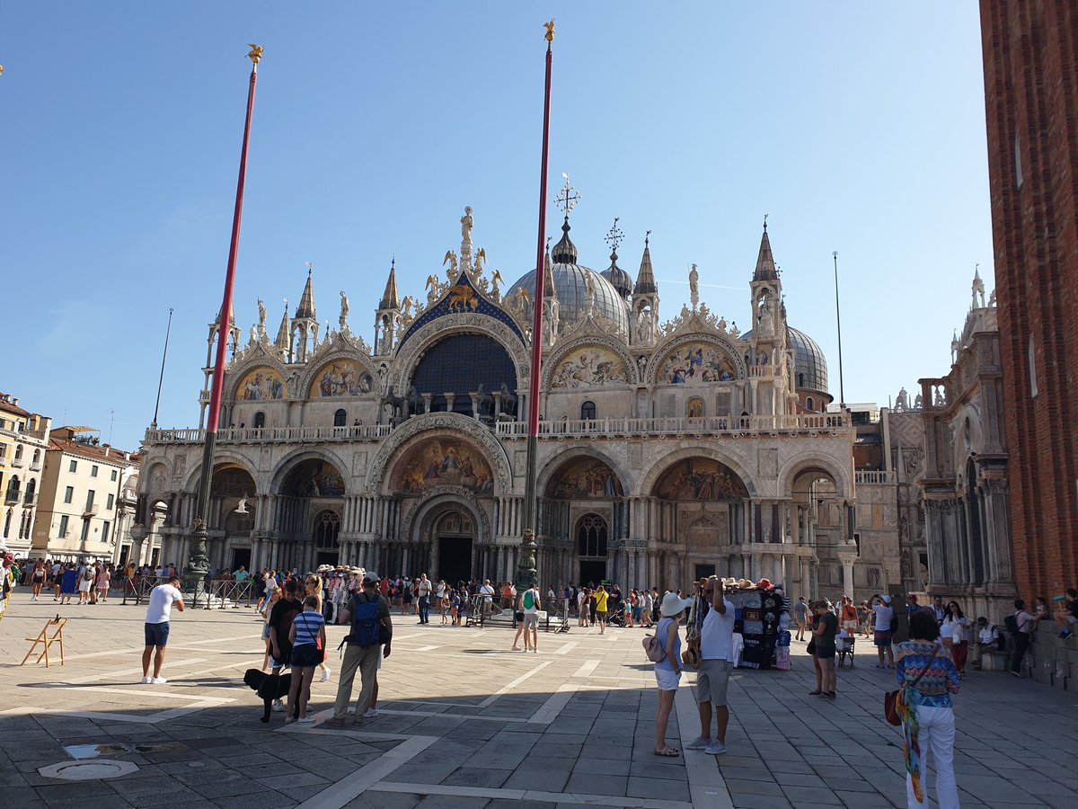 Jontus (@jontus4) on Twitter photo 