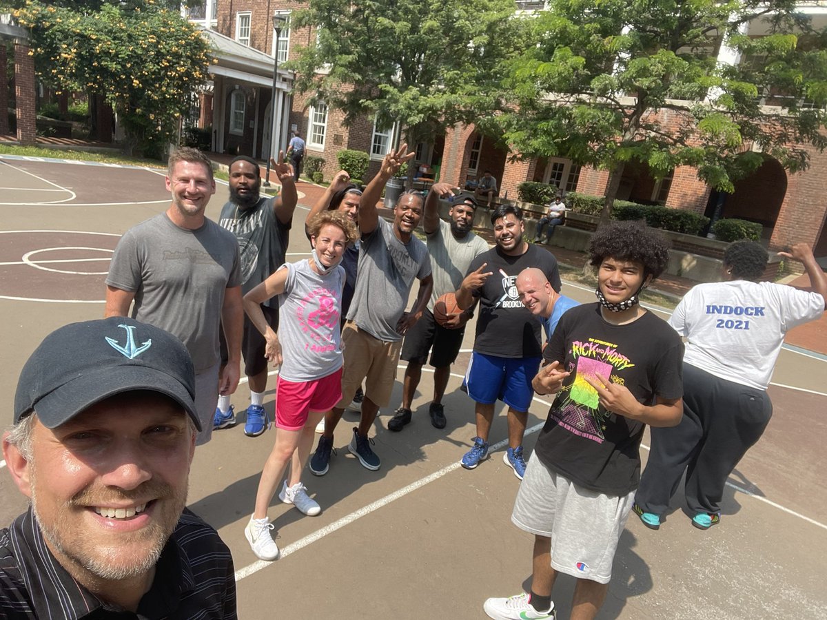 Jeffrey Chetirko (@jchetirko) on Twitter photo Sunset week for #SummerRising with a pick up basketball game between <a href="/HarborSchool/">Harbor School</a> <a href="/MecaNyc/">Manhattan Early College School for Advertising</a> and <a href="/UAMakerNYC/">UA Maker Academy</a> on <a href="/Gov_Island/">Governors Island</a> Sunset week for #SummerRising with a pick up basketball game between <a href="/HarborSchool/">Harbor School</a> <a href="/MecaNyc/">Manhattan Early College School for Advertising</a> and <a href="/UAMakerNYC/">UA Maker Academy</a> on <a href="/Gov_Island/">Governors Island</a>