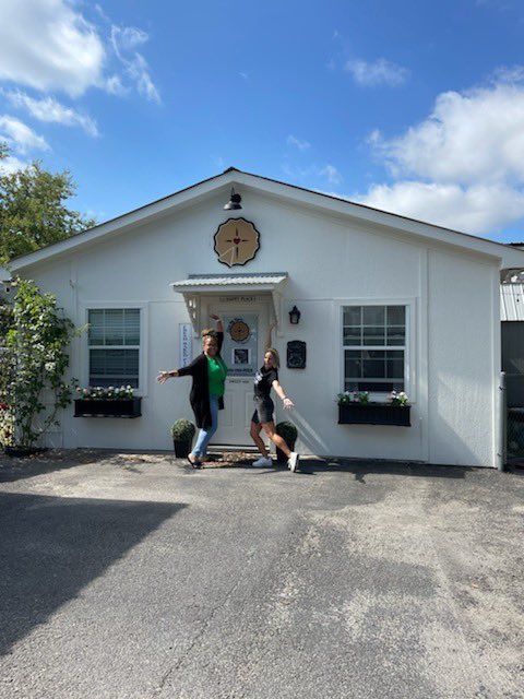 #wwempowers #2ndisthebest <a href="/melissaisd/">Melissa ISD</a>