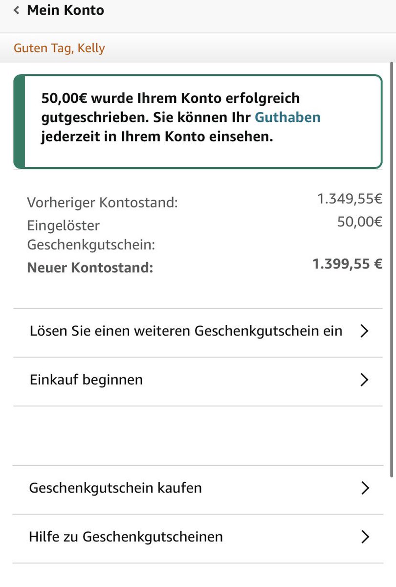 KellyFindomme's tweet photo. Wenn ich dir befehle zu zahlen dann zahlst du..
Warum?
Weil ich ARABERIN bin.
#findom #geldherrin #womenovermen #arabdomme #arabdomina #domina #herrin #femdom #raceplay #orientherrin #orientpower https://t.co/2UJNPemKJn
