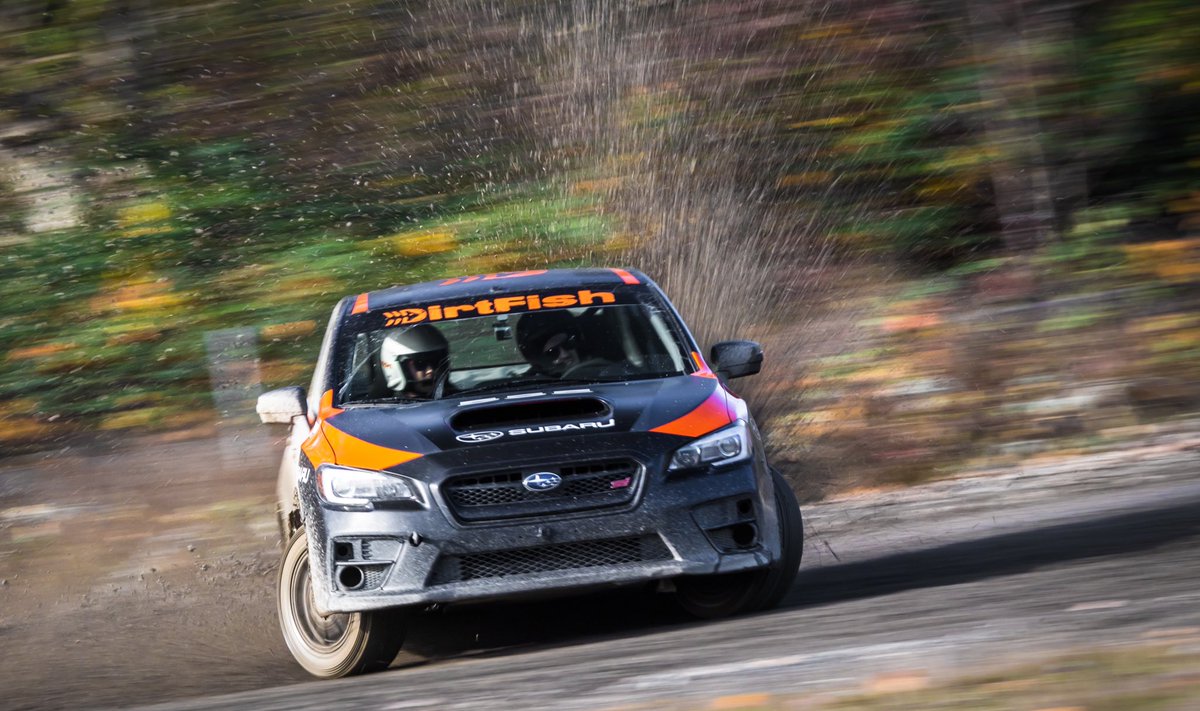 AlexGelsomino's tweet image. @DirtFishRally &amp;amp; @OZRallyPro are offering a Codriver Development Program scheduled at the beginning of September in Seattle. 
Check the link below for further details. Just a handful of spots still available.
Details:
drive.dirtfish.com/co-driver-deve…

#pacenotetraining #codrivertraining