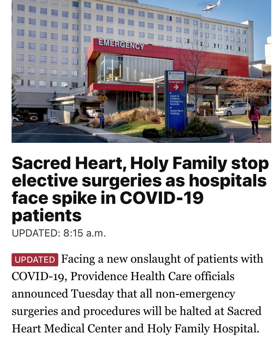 JerryPost7's tweet image. Please get vaccinated.