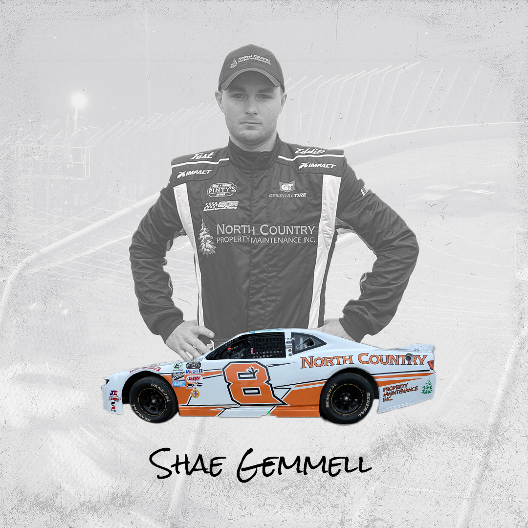 EHR/Team 3 Red (@ehrt3r) on Twitter photo The boys of summer π₯ Next up: <a href="/GP3R/">GP3R</a> π
..
<a href="/fasteddiespeed/">Fast Eddie Speedwear</a> <a href="/ChokoAuthentics/">Choko Authentics</a>
<a href="/TCBTrailer/">Marty Janzen</a> <a href="/wingnit3/">WingnitRestaurants</a> <a href="/TransitAuto/">Transit</a> <a href="/brett_taylor46/">Brett Taylor</a> <a href="/ShaeGemmell/">Shae Gemmell</a> <a href="/RayJuniorInv/">Ray Junior Courtemanche</a> <a href="/92DexterStacey/">Dexter Stacey</a> @NASCARPintys The boys of summer π₯ Next up: <a href="/GP3R/">GP3R</a> π
..
<a href="/fasteddiespeed/">Fast Eddie Speedwear</a> <a href="/ChokoAuthentics/">Choko Authentics</a>
<a href="/TCBTrailer/">Marty Janzen</a> <a href="/wingnit3/">WingnitRestaurants</a> <a href="/TransitAuto/">Transit</a> <a href="/brett_taylor46/">Brett Taylor</a> <a href="/ShaeGemmell/">Shae Gemmell</a> <a href="/RayJuniorInv/">Ray Junior Courtemanche</a> <a href="/92DexterStacey/">Dexter Stacey</a> @NASCARPintys