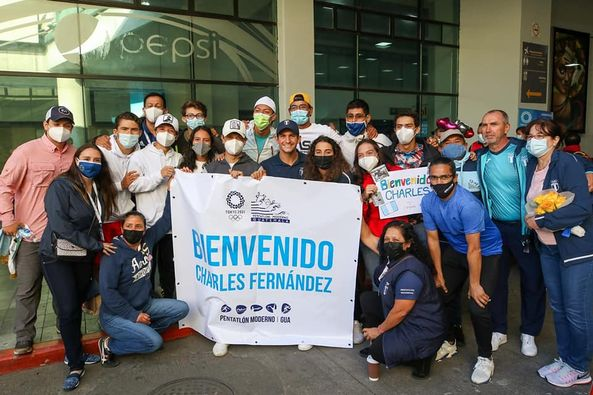 locosfut 🇬🇹 💪 tweet media