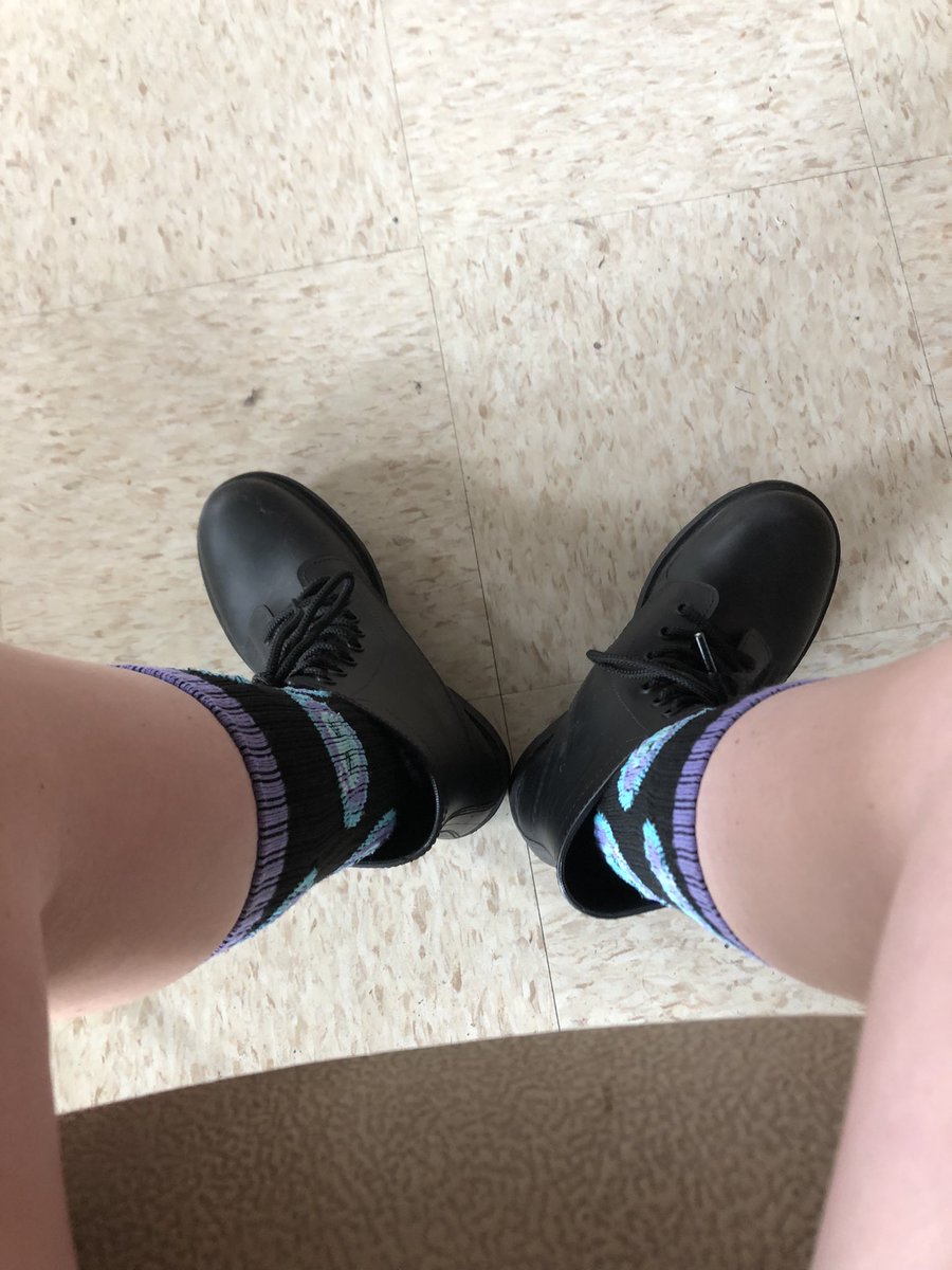 HomosexualThat's tweet image. Lol in in math class right now im gonna fail