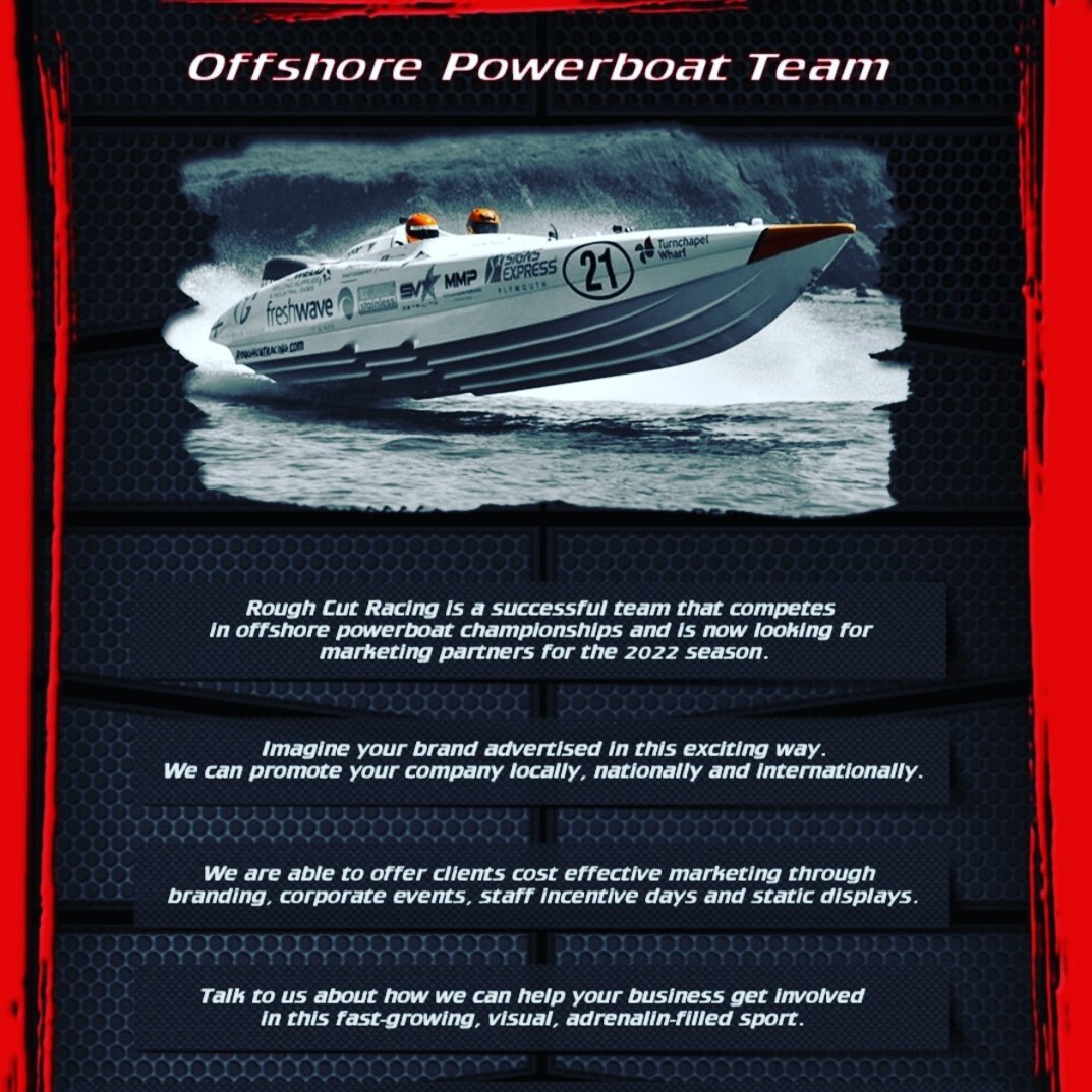 Paul Mitchell (@mitchelracing24) on Twitter photo 