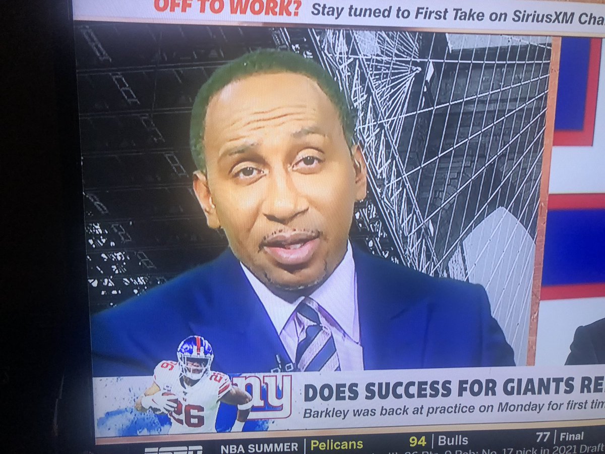 Dee Tucker tweet media