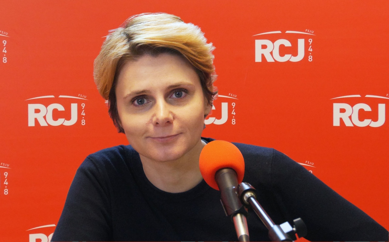 Fourest, enfant de la traite sucrière