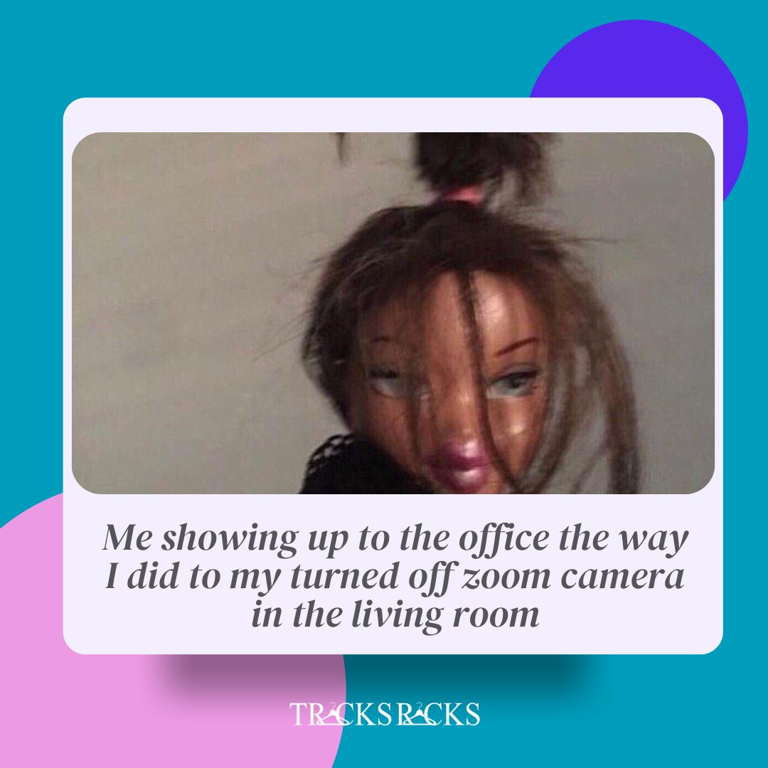 Who else isn't ready to get ready everyday again?? ⁠
⁠
⁠
#backtowork #fashion #officestyle #workoutfit⁠
#workfromhome #flexibleworking #smallbusiness #selfemployed