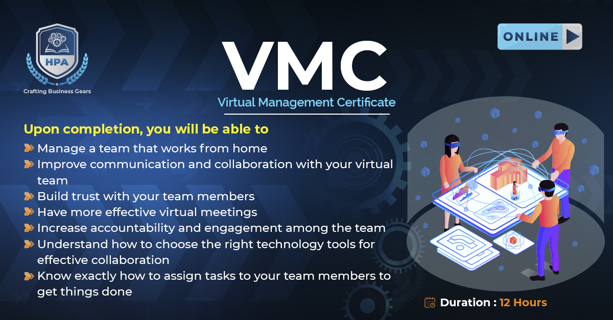 HPA- High Performance Academy tweet media