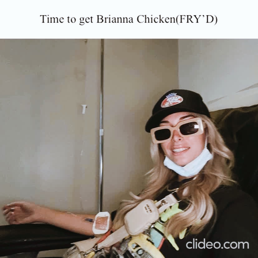 Frydfries_'s tweet photo. Make this go viral and we will be selecting 5 random winners to win a FRY’D gift card for $20! @BarstoolOH https://t.co/wZmPBlkNat