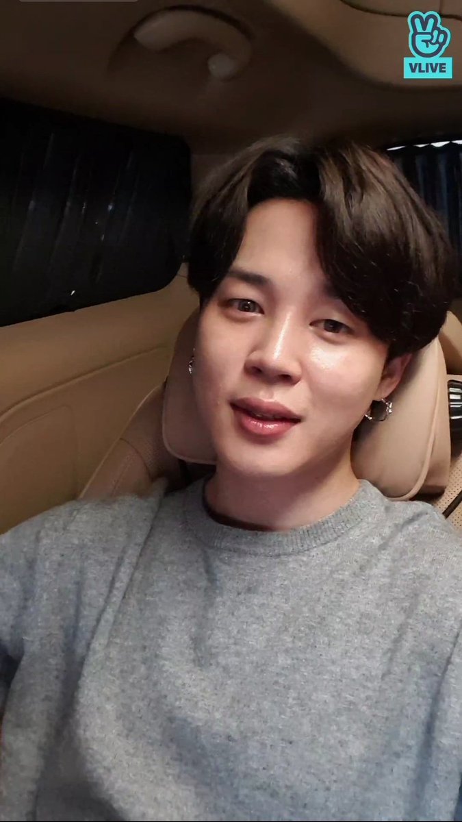 kpc_twt_'s tweet photo. @bts12dance I bunked my lectures today 😅😅😅 https://t.co/TV0ZwXCH5P