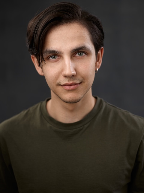 bottc's tweet photo. 🐦 Too Much World at Once by @_billiecollins
21 August, 6pm
@Matt_Khanage
Alexandra Mathie
Katie West
@stefanrace
Full info>>> https://t.co/oSv1vym9Tt
(2/2)
#theatre #scarborough #newtricks #playreadings #newwriting https://t.co/XNwFV5rQx9