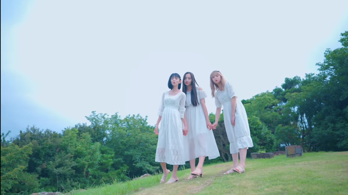 dybastar_diet's tweet photo. 3人の表情が全部素敵でTaskはやっぱり3人だなぁと思わせてくれるとてもいいMV！
#imcoco
#TaskhaveFun https://t.co/gQ92B37qX2