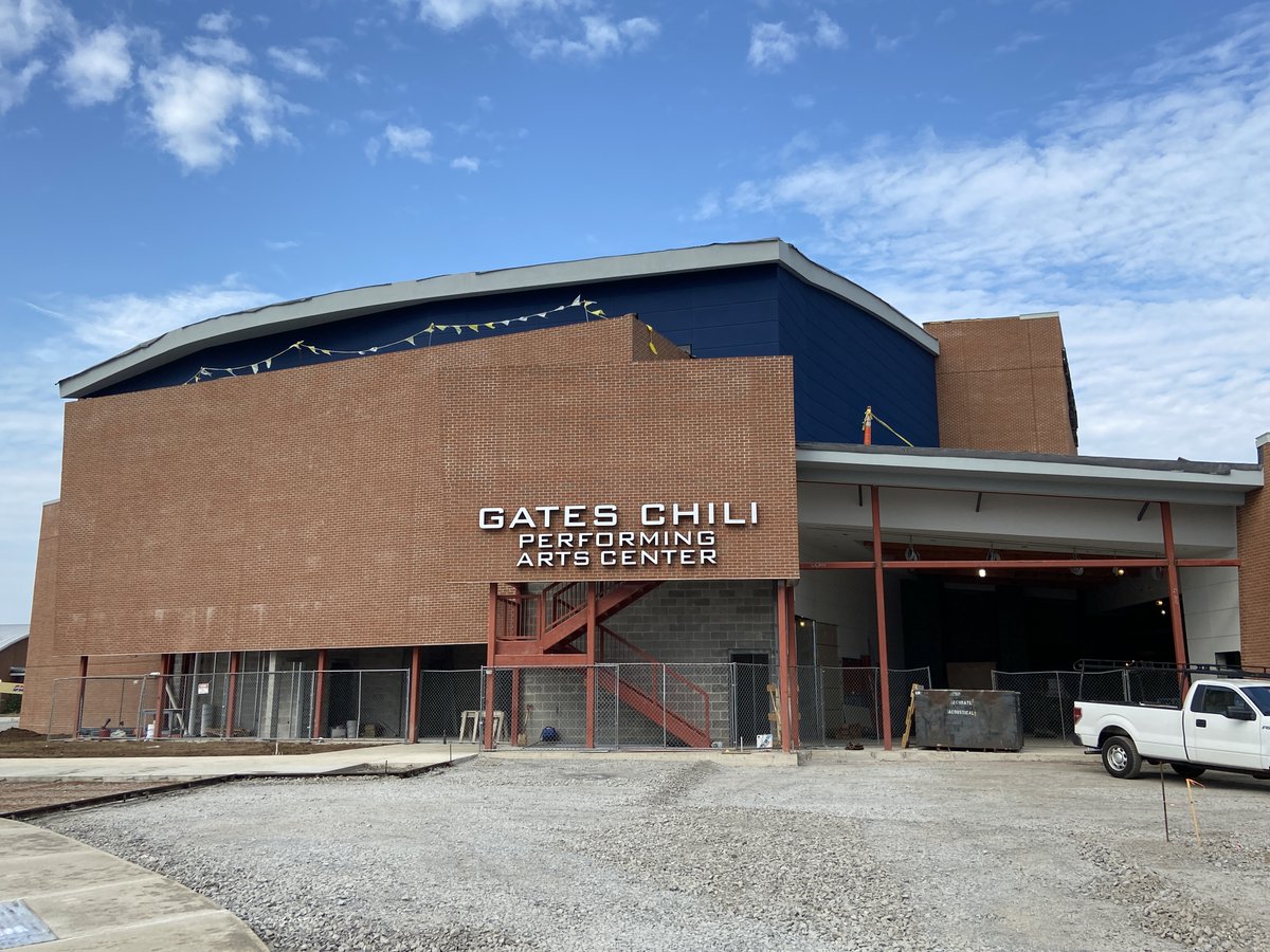 Timothy young (LeadLearnerFB) Twitter