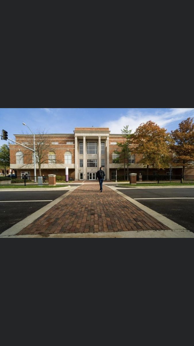 TrumanDPS's tweet photo. Interested in working for the Department of Public Safety?
The Department of Public Safety is always looking for responsible, self-motivated students to work as student security officers.  The student security position requires availability evenings, weekends, holidays, and https://t.co/LlS6fFwkNc