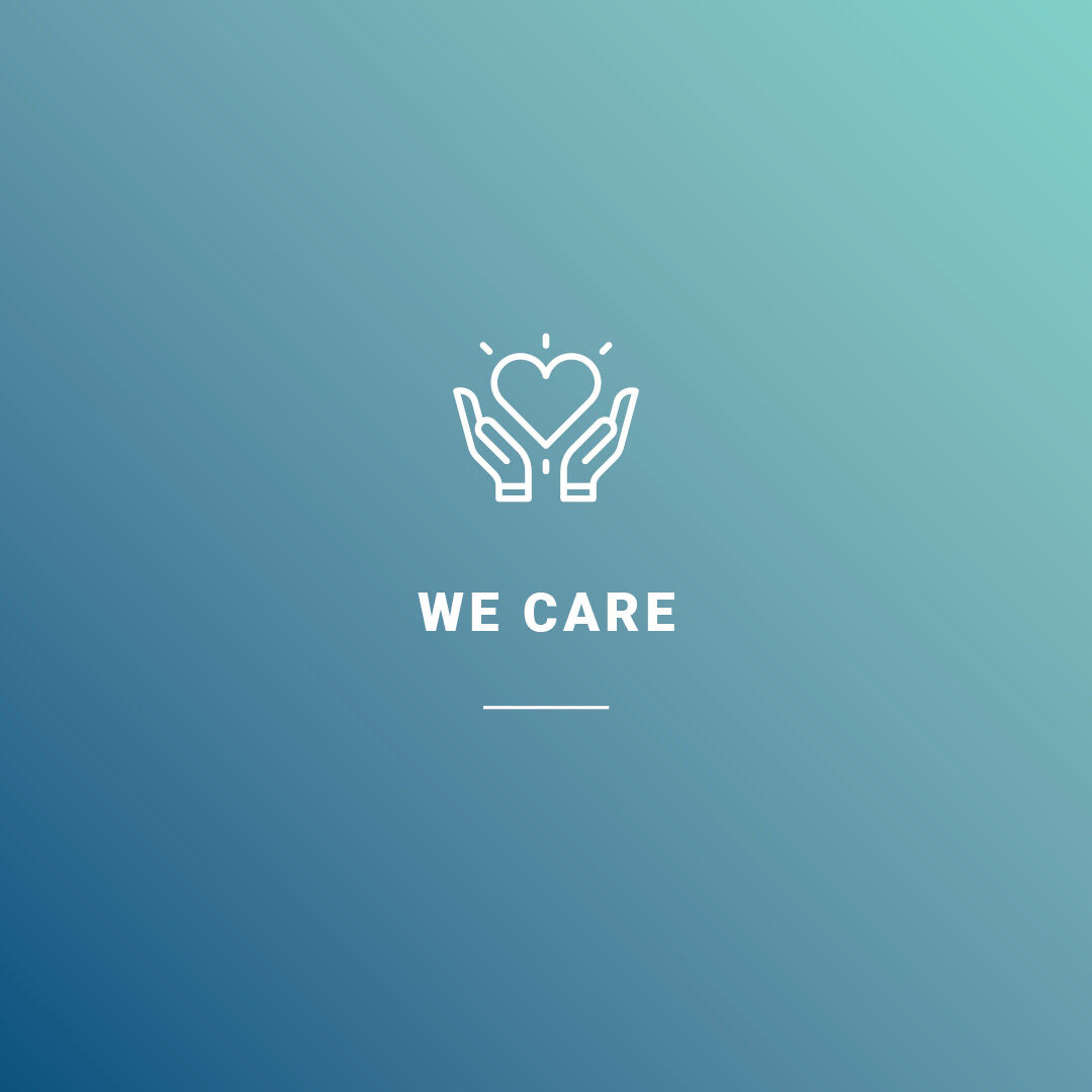 At #simPRO, we care. We listen to and support one another as well as our customers, we encourage inclusion and equality, we champion mental health and general wellbeing, and we make a difference in the communities we serve.❤️

Ready to join us? bit.ly/2UBra6b
#OpenToWork
