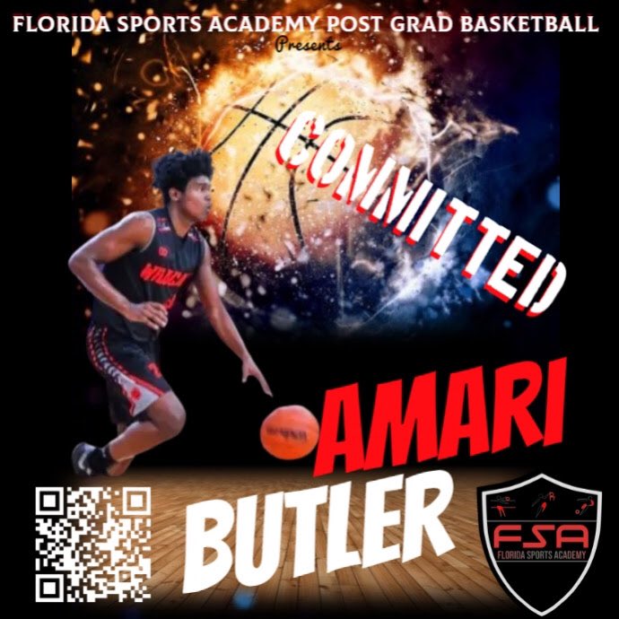 AmariButler23's tweet photo. 100%. Ready to work❗️❗️❗️
@coachgoblue @FloridaSportsA1 @DavidBeacham6 @WESTORLANDOWIL1 https://t.co/j8mwEEZPRc