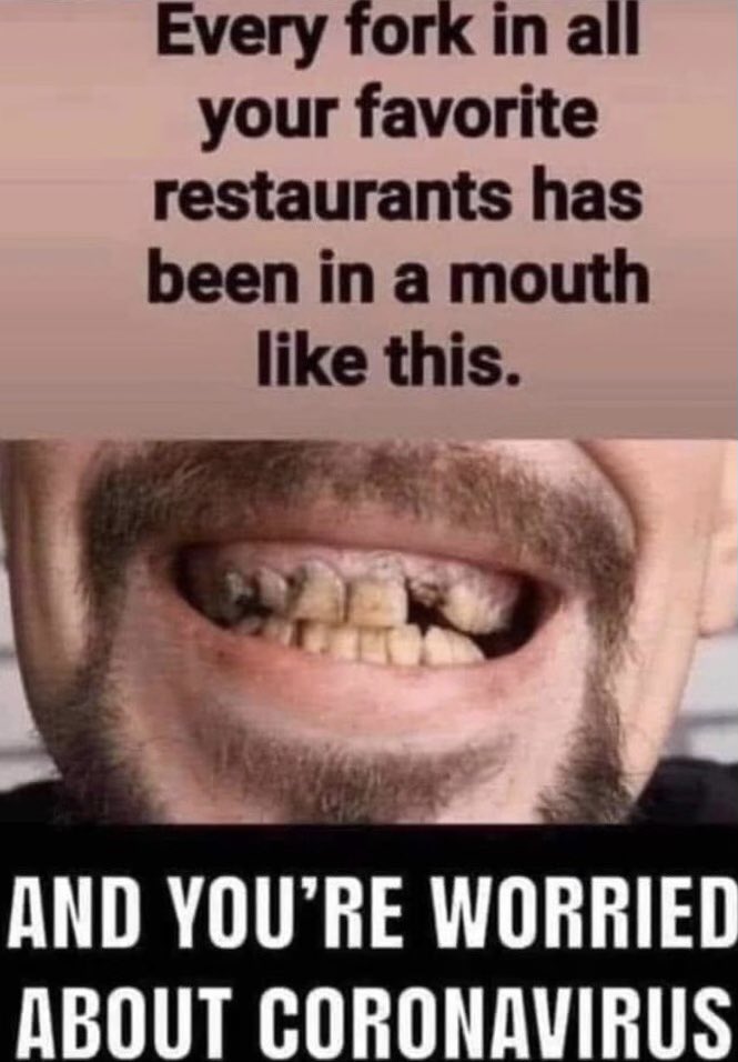 YouCappedOut's tweet image. 