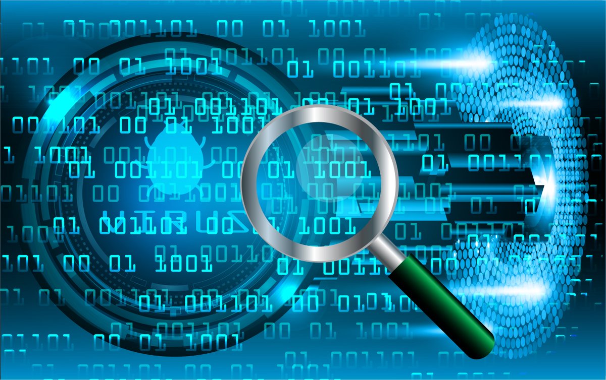 magnafive's tweet image. Locate sensitive data and minimize your exposure. #datariskintelligence ow.ly/emjH50FOdYH